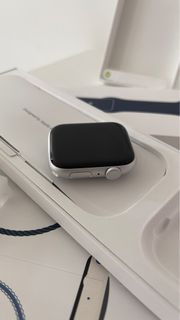 (Category: ) located in . Submitted by onlyoriproduct (Listing ID 1329880388, Image 1). Description: .
