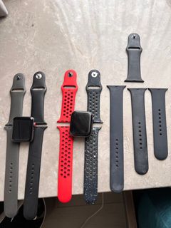 （分類：）位於 。 由 seizebk 提交（商品編號 1329850055，圖片 1）。簡介： 。