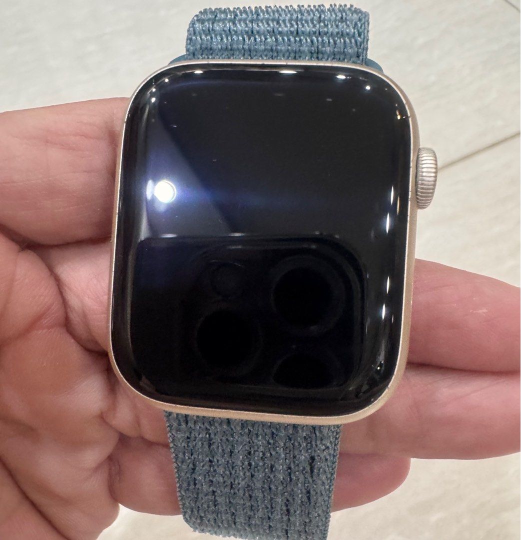 Mint mobile apple watch top