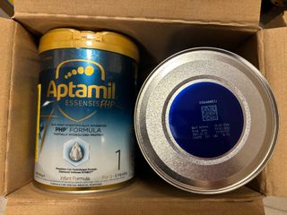 （分類：）位於 。 由 vt_shop_kt 提交（商品編號 1329866340，圖片 1）。簡介： 。