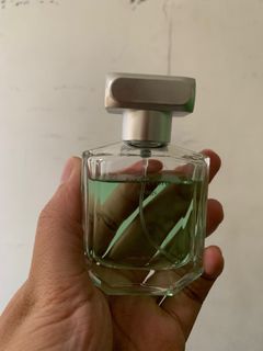 (Kategori: ) berada di . Dikirim oleh dankaja (ID iklan 1329894747, Gambar 1). Deskripsi: .