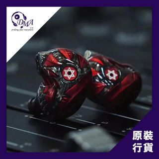 （分類：）位於 。 由 dmaaudio 提交（商品編號 1329886738，圖片 1）。簡介： 。