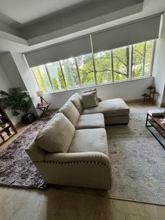 (Category: ) located in . Submitted by vijay111 (Listing ID 1329907782, Image 1). Description: .