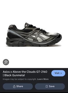 (Category: ) located in . Submitted by ysianm (Listing ID 1329901158, Image 1). Description: .