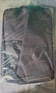 （分類：）位於 。 由 olddd 提交（商品編號 1329881532，圖片 1）。簡介： 。