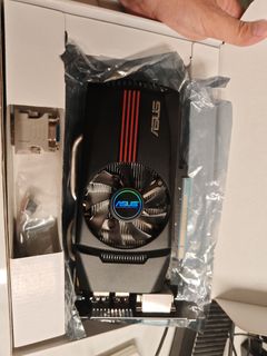 (Category: ) located in . Submitted by dronepartsshop (Listing ID 1329972212, Image 1). Description: .