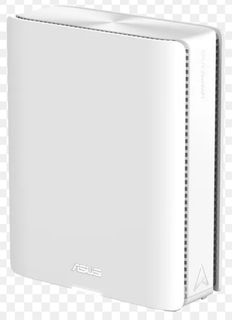 （分類：）位於 。 由 arar000 提交（商品編號 1329939586，圖片 1）。簡介： 。