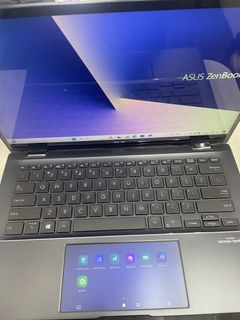 （分類：）位於 。 由 tech_man_hk 提交（商品編號 1329888758，圖片 1）。簡介： 。