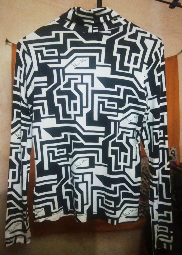 H&m merk top