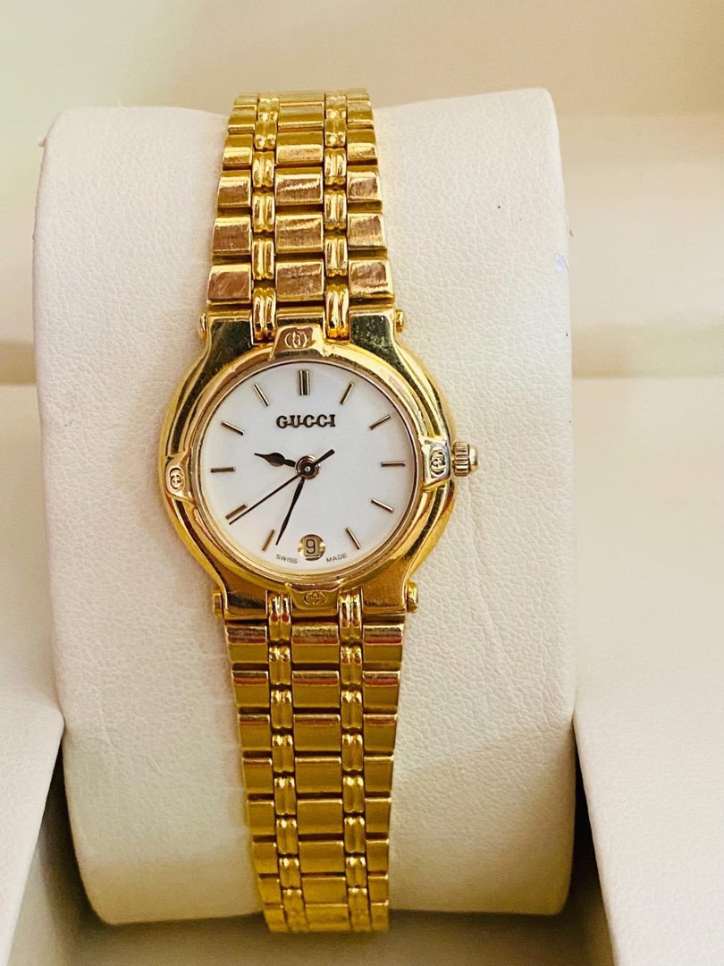 Gucci 9200 hotsell