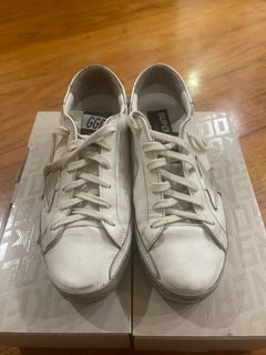 (Category: ) located in . Submitted by agdizon (Listing ID 1329969200, Image 1). Description: .