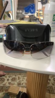 (Category: ) located in . Submitted by apaw8808 (Listing ID 1329846520, Image 1). Description: .