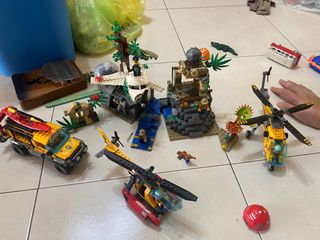 (Category: ) located in . Submitted by branclicks1 (Listing ID 1329973518, Image 1). Description: .