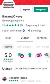 (Kategori: ) berada di . Dikirim oleh mountandforest (ID iklan 1329996635, Gambar 1). Deskripsi: .