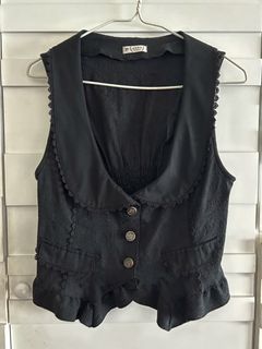 （分類：）位於 。 由 hanaeba77 提交（商品編號 1329899810，圖片 1）。簡介： 。