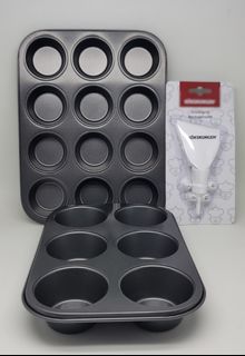 （分類：）位於 。 由 happykitchen327 提交（商品編號 1329898477，圖片 1）。簡介： 。