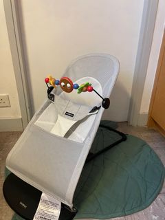 （分類：）位於 。 由 anders41025 提交（商品編號 1329910820，圖片 1）。簡介： 。