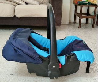 (Category: ) located in . Submitted by vman00 (Listing ID 1329836841, Image 1). Description: .