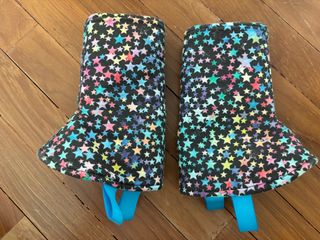 Tula teething pads singapore best sale