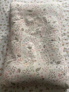 (Category: ) located in . Submitted by tinytott.tt (Listing ID 1329894565, Image 1). Description: .