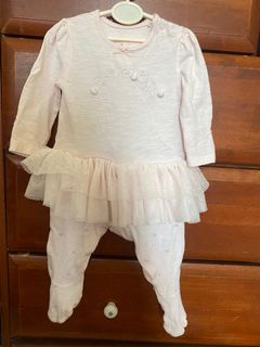 (Category: ) located in . Submitted by preloved_anything08 (Listing ID 1329888805, Image 1). Description: .