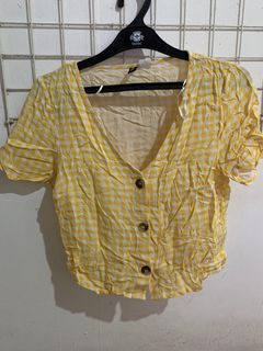 (Kategori: ) berada di . Dikirim oleh prats8 (ID iklan 1329957666, Gambar 1). Deskripsi: .