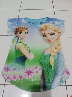 (Kategori: ) berada di . Dikirim oleh mylovelyshop2015 (ID iklan 1329966948, Gambar 1). Deskripsi: .