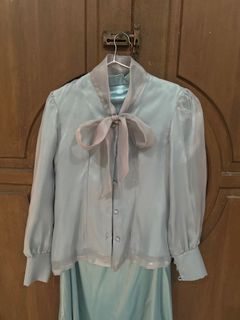 (Kategori: ) berada di . Dikirim oleh valeah (ID iklan 1329910337, Gambar 1). Deskripsi: .