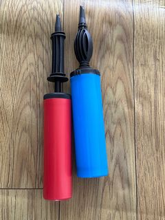(Category: ) located in . Submitted by okakyj (Listing ID 1329864761, Image 1). Description: .