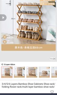 (Category: ) located in . Submitted by lovingstuff (Listing ID 1329935001, Image 1). Description: .