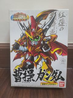 （分類：）位於 。 由 jppes 提交（商品編號 1329914245，圖片 1）。簡介： 。