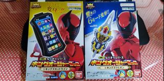 (Category: ) located in . Submitted by tashigichan (Listing ID 1329946401, Image 1). Description: .