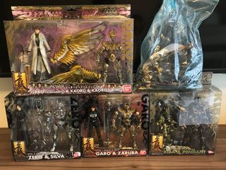 (Category: ) located in . Submitted by amiese (Listing ID 1329852634, Image 1). Description: .