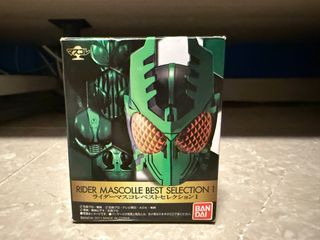 （分類：）位於 。 由 gweigwei 提交（商品編號 1329968820，圖片 1）。簡介： 。