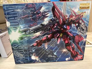 （分類：）位於 。 由 shinghon1992894 提交（商品編號 1329974266，圖片 1）。簡介： 。