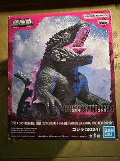 （分類：）位於 。 由 bigcat9412 提交（商品編號 1329932990，圖片 1）。簡介： 。