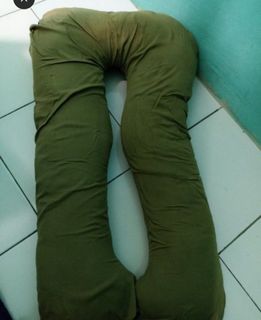 (Kategori: ) berada di . Dikirim oleh 123pr (ID iklan 1329980155, Gambar 1). Deskripsi: .