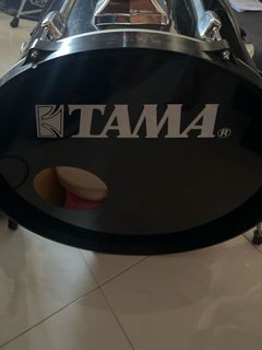 (Category: ) located in . Submitted by cpbllh (Listing ID 1329833562, Image 1). Description: .