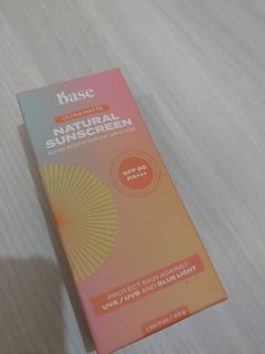 (Kategori: ) berada di . Dikirim oleh hazelnut1113 (ID iklan 1329958503, Gambar 1). Deskripsi: .