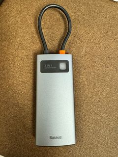 （分類：）位於 。 由 swiftfire.6972dd 提交（商品編號 1329850016，圖片 1）。簡介： 。