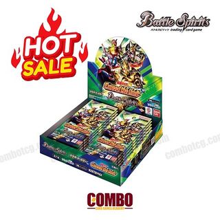 （分類：）位於 。 由 combotcg 提交（商品編號 1329985121，圖片 1）。簡介： 。