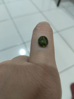 (Kategori: ) berada di . Dikirim oleh klasikkoleksi (ID iklan 1329876438, Gambar 1). Deskripsi: .