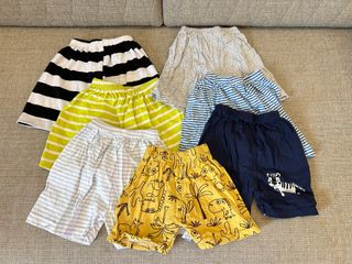（分類：）位於 。 由 shophappyhappy 提交（商品編號 1329899174，圖片 1）。簡介： 。