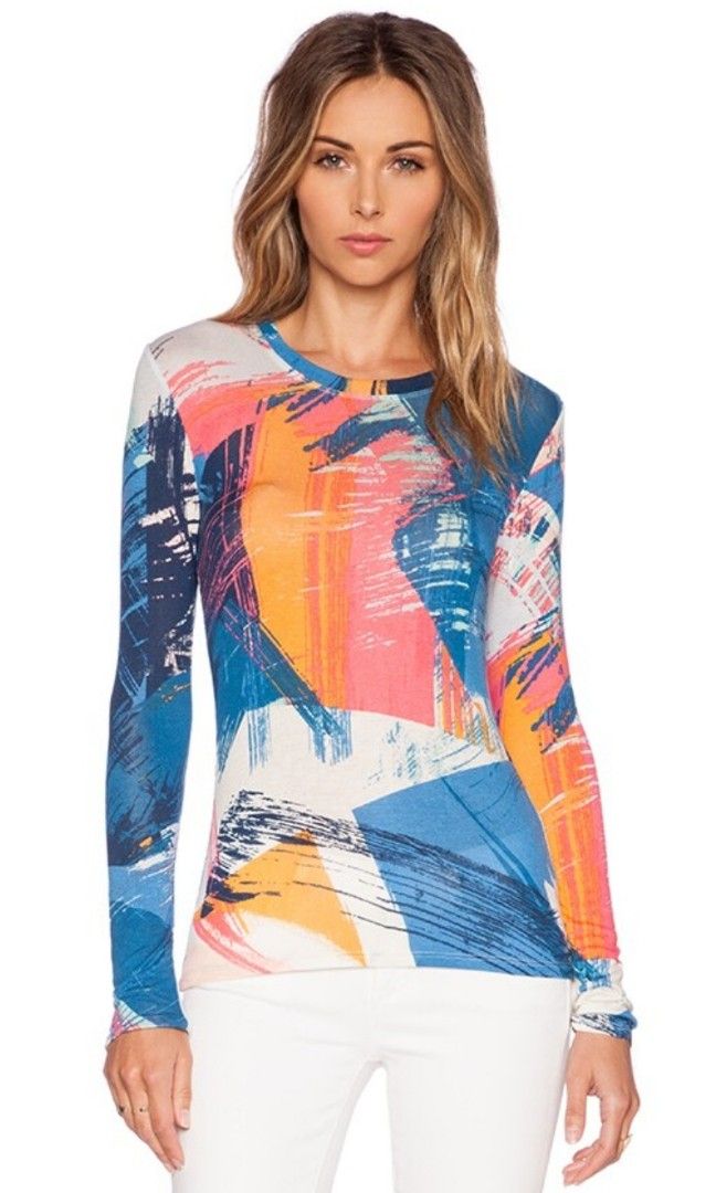 bcbg agda
