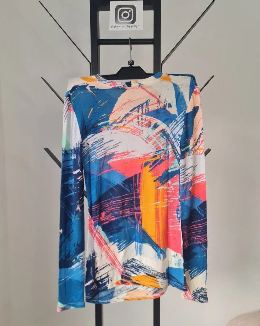 bcbg agda