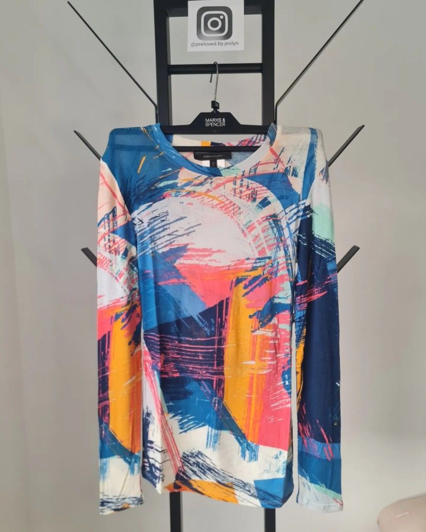 bcbg agda top