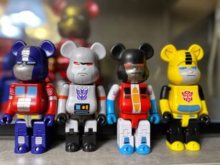 （分類：）位於 。 由 semarusaka 提交（商品編號 1329936703，圖片 1）。簡介： 。
