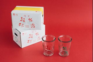 由 murbe_ (刊登 ID 1329986763，圖片 1) 提交，位於 的 (類別：)，說明：。