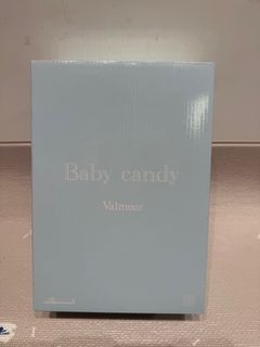 （分類：）位於 。 由 dgeezer 提交（商品編號 1329963363，圖片 1）。簡介： 。