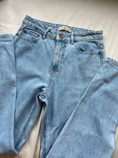 Bershka ppg jean deals